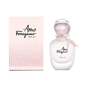 Salvatore Ferragamo Amo Ferragamo Per Lei Eau de Parfum
