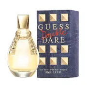 Guess Double Dare Eau de Toilette 100ml