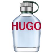 Hugo Boss Hugo Man Eau de Toilette 200ml