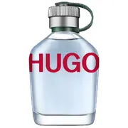 Hugo Boss Hugo Man Eau de Toilette 200ml