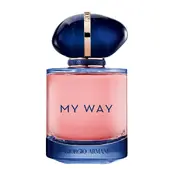 Giorgio Armani My Way Intense Eau de Parfum 90ml
