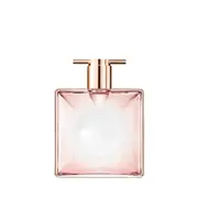 Lancome Idole Aura Eau de Parfum 25ml