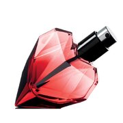 Diesel Loverdose Red Kiss Eau de Parfum