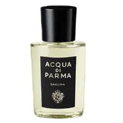 Acqua di Parma Sakura Eau de Parfum 20ml