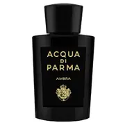 Acqua di Parma Ambra Eau de Parfum 180ml