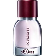 s.Oliver Soulmate Women Eau de Toilette