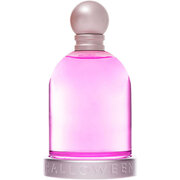 Jesus Del Pozo Halloween Kiss Sexy Eau de Toilette