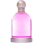 Jesus Del Pozo Halloween Kiss Sexy Eau de Toilette