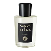 Acqua di Parma Sakura Eau de Parfum