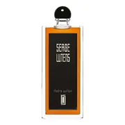 Serge Lutens Ambre Sultan Eau de Parfum 50ml