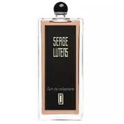 Serge Lutens Nuit de Cellophane Eau de Parfum 100ml