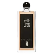 Serge Lutens Nuit de Cellophane Eau de Parfum 50ml