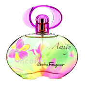 Salvatore Ferragamo Incanto Amity Eau de Toilette 50ml