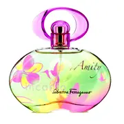 Salvatore Ferragamo Incanto Amity Eau de Toilette 50ml