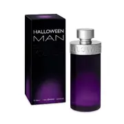 Eau de toilette Jesus Del Pozo Halloween Man 200ml