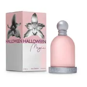 Jesus Del Pozo Halloween Magic Eau de Toilette 100ml