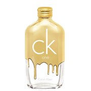 Calvin Klein CK One Gold Eau de Toilette 200ml