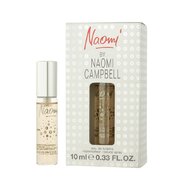 Naomi Campbell by Naomi Eau de Toilette