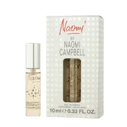 Naomi Campbell by Naomi Eau de Toilette