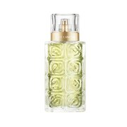 Lancome O de Lancome Eau de Toilette 200ml