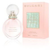 Bvlgari Rose Goldea Blossom Delight Eau de Parfum