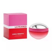 Paco Rabanne Ultrared Eau de Parfum