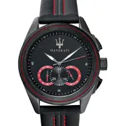 Maserati R8871612023 - Ανδρικό ρολόι