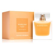 Narciso Rodriguez Narciso Eau Neroli Ambree Eau de Toilette 90ml