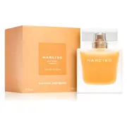 Narciso Rodriguez Narciso Eau Neroli Ambree Eau de Toilette 90ml