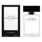 Narciso Rodriguez Pure Musc For Her Eau de Parfum