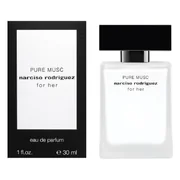 Narciso Rodriguez Pure Musc For Her Eau de Parfum