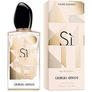 Giorgio Armani Si Nacre Eau de Parfum
