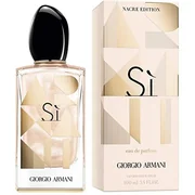 Giorgio Armani Si Nacre Eau de Parfum