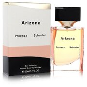 Proenza Schouler Arizona Eau de Parfum