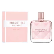 Givenchy Irresistible Eau de Toilette Eau de Toilette