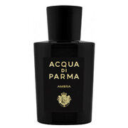 Acqua di Parma Ambra Eau de Parfum - Tester
