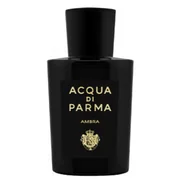 Acqua di Parma Ambra Eau de Parfum - Tester