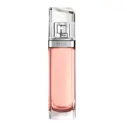 Hugo Boss Ma Vie Pour Femme L'eau Eau de Toilette 50ml
