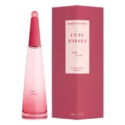 Issey Miyake L'Eau d'Issey Rose & Rose Pour Femme Eau de Parfum