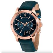 Maserati R8871627002 - Pánske hodinky