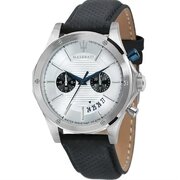 Maserati R8871627005 - Pánske hodinky