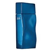 Kenzo Aqua Kenzo Pour Homme Eau de Toilette 100ml
