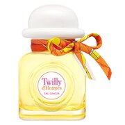 Hermes Twilly d'Hermes Eau Ginger Eau de Parfum