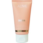 Λοσιόν σώματος Hugo Boss Alive