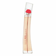 Kenzo Flower by Kenzo Eau de Vie Eau de Parfum - Tester