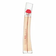 Kenzo Flower by Kenzo Eau de Vie Eau de Parfum - Tester