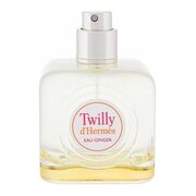 Hermes Twilly d'Hermes Eau Ginger Eau de Parfum - Tester