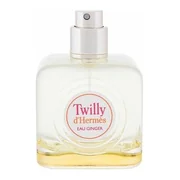 Hermes Twilly d'Hermes Eau Ginger Eau de Parfum - Tester