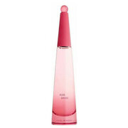 Issey Miyake L'Eau d'Issey Rose&Rose Intense Eau de Parfum - Tester