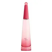 Issey Miyake L'Eau d'Issey Rose&Rose Intense Eau de Parfum - Tester